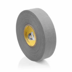 HOWIES CLOTH HOCKEY TAPE - GREY