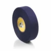 HOWIES CLOTH HOCKEY TAPE - NAVY -HockeyPro Hub HOWIES CLOTH HOCKEY TAPE NAVY