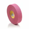 HOWIES CLOTH HOCKEY TAPE - PINK -HockeyPro Hub HOWIES CLOTH HOCKEY TAPE PINK