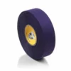 HOWIES CLOTH HOCKEY TAPE - PURPLE 2 HOWIES CLOTH HOCKEY TAPE - PURPLE -HockeyPro Hub HOWIES CLOTH HOCKEY TAPE PURPLE