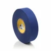 HOWIES CLOTH HOCKEY TAPE - ROYAL BLUE -HockeyPro Hub HOWIES CLOTH HOCKEY TAPE ROYAL BLUE