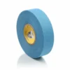 HOWIES CLOTH HOCKEY TAPE - SKY BLUE -HockeyPro Hub HOWIES CLOTH HOCKEY TAPE SKY BLUE