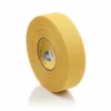 HOWIES CLOTH HOCKEY TAPE - YELLOW -HockeyPro Hub HOWIES CLOTH HOCKEY TAPE YELLOW