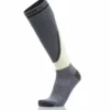 HOWIES HOCKEY CUT RESISTANT SOCK 2 HOWIES HOCKEY CUT RESISTANT SOCK -HockeyPro Hub HOWIES HOCKEY CUT RESISTANT SOCK 1