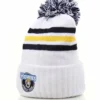 HOWIES HOCKEY ADULT BLIZZARD BUCKET TOQUE - WHITE -HockeyPro Hub HOWIES HOCKEY MEN S BLIZZARD BUCKET TOQUE WHITE