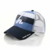 HOWIES HOCKEY ADULT POST-GAME LID - NAVY/SKY -HockeyPro Hub HOWIES HOCKEY MEN S POST GAME LID NAVY SKY