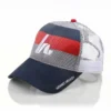 HOWIES HOCKEY ADULT POST-GAME LID - RED/NAVY -HockeyPro Hub HOWIES HOCKEY MEN S POST GAME LID RED NAVY