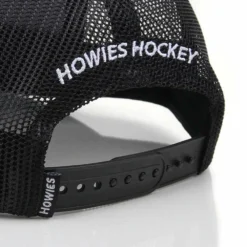 HOWIES HOCKEY ADULT THE LOTTERY PICK HAT - NAVY -HockeyPro Hub HOWIES HOCKEY MEN S THE LOTTERY PICK HAT BACK 5737cbbf 7e34 4a46 ada5 d5593f044f40