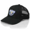 HOWIES HOCKEY ADULT THE LOTTERY PICK HAT - BLACK -HockeyPro Hub HOWIES HOCKEY MEN S THE LOTTERY PICK HAT BLACK