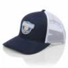 HOWIES HOCKEY ADULT THE LOTTERY PICK HAT - NAVY -HockeyPro Hub HOWIES HOCKEY MEN S THE LOTTERY PICK HAT NAVY