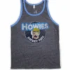 HOWIES HOCKEY ADULT VINTAGE TANK -HockeyPro Hub HOWIES HOCKEY MEN S VINTAGE TANK