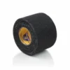 HOWIES HOCKEY PRO GRIP TAPE