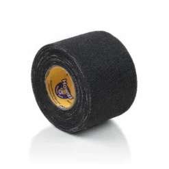 HOWIES HOCKEY PRO GRIP TAPE