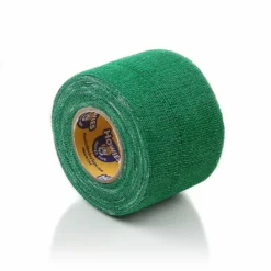 HOWIES HOCKEY PRO GRIP TAPE -HockeyPro Hub HOWIES HOCKEY PRO GRIP TAPE GREEN