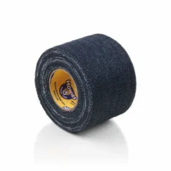 HOWIES HOCKEY PRO GRIP TAPE -HockeyPro Hub HOWIES HOCKEY PRO GRIP TAPE NAVY