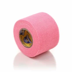 HOWIES HOCKEY PRO GRIP TAPE -HockeyPro Hub HOWIES HOCKEY PRO GRIP TAPE PINK
