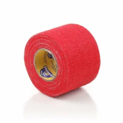 HOWIES HOCKEY PRO GRIP TAPE -HockeyPro Hub HOWIES HOCKEY PRO GRIP TAPE RED