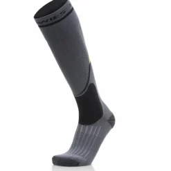 HOWIES HOCKEY PRO STYLE SOCK