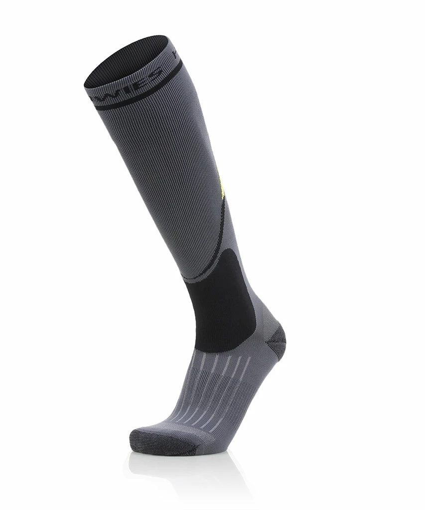 HOWIES HOCKEY PRO STYLE SOCK 3 HOWIES HOCKEY PRO STYLE SOCK