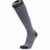 HOWIES HOCKEY THIN FIT SOCK -HockeyPro Hub HOWIES HOCKEY THIN FIT SOCK 1