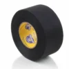 HOWIES HOCKEY WIDE STICK TAPE - BLACK -HockeyPro Hub HOWIES HOCKEY WIDE STICK TAPE BLACK