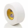 HOWIES HOCKEY WIDE STICK TAPE - WHITE -HockeyPro Hub HOWIES HOCKEY WIDE STICK TAPE WHITE