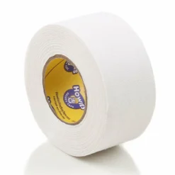 HOWIES HOCKEY WIDE STICK TAPE - WHITE