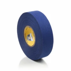 HOWIES HOCKEY STICK TAPE - COLOUR -HockeyPro Hub Howies Hockey Stick Tape Blue