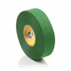 HOWIES HOCKEY STICK TAPE - COLOUR -HockeyPro Hub Howies Hockey Stick Tape Green