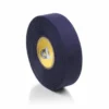 HOWIES HOCKEY STICK TAPE - COLOUR -HockeyPro Hub Howies Hockey Stick Tape Navy