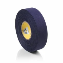 HOWIES HOCKEY STICK TAPE - COLOUR