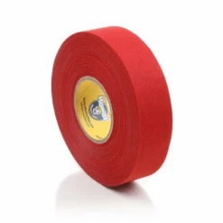 HOWIES HOCKEY STICK TAPE - COLOUR -HockeyPro Hub Howies Hockey Stick Tape Red 52d66653 0f03 4c40 af45 d2da0381a40a