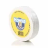 HOWIES HOCKEY STICK TAPE - WHITE