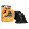 KT TAPE EXTREME 2 KT TAPE EXTREME -HockeyPro Hub KT Tape Extreme