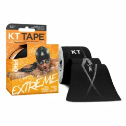 KT TAPE EXTREME