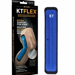 KT TAPE FLEX