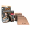 KT TAPE GENTLE -HockeyPro Hub KT Tape Gentle