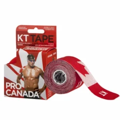 KT TAPE PRO - CANADA