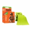 KT TAPE PRO - GREEN -HockeyPro Hub KT Tape Pro Green