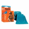 KT TAPE PRO - LASER BLUE