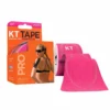 KT TAPE PRO - PINK