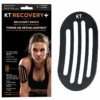 KT TAPE RECOVERY PATCH -HockeyPro Hub KT Tape Recovery
