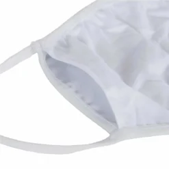 FOCO SEATTLE KRAKEN ADULT NON-MEDICAL FACE MASKS - 3 PACK -HockeyPro Hub NHL Fabric Face Masks Liner 21f3bf67 08e6 4b37 85e0 d204dc58a343