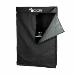 Mojack ODOR CRUSHER FLEX CLOSET DRYER -HockeyPro Hub ODOR CRUSHER FLEX CLOSET DRYER TWO