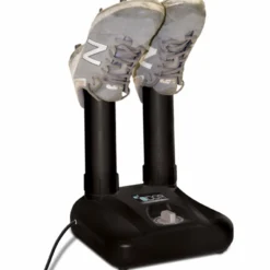 Mojack ODOR CRUSHER GEAR STATION