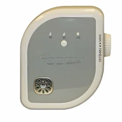 Mojack ODOR CRUSHER ROOM CLEAN