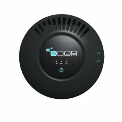 ODOR CRUSHER ROOM FRESH