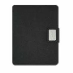 Blue Sports PLAYMAKER LCD COACHES BOARD CARRY CASE - 14"