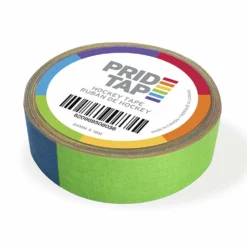Blue Sports PRIDE STICK TAPE