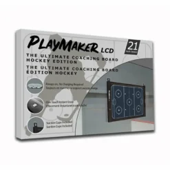 Blue Sports PLAYMAKER LCD COACHES BOARD - 21"
